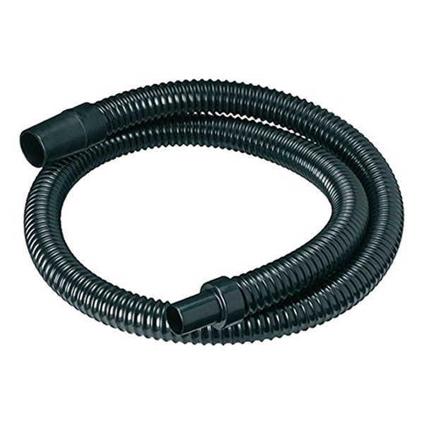 Makita stofzuigerslang | 2,5 meter | ⌀38 mm |195434-1 (origineel) SMA00181 - 1