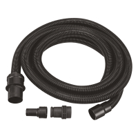 Makita stofzuigerslang | 3,5 meter | ⌀38 mm | 195433-3 (origineel) SMA00180