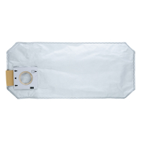 Makita stofzuigerzakken 10 zakken | DVC560 |191D63-2 (origineel) SMA00159