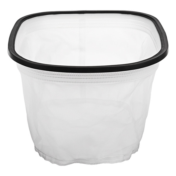 Makita vloeistoffilter | 195555-9 (origineel) SMA00160 - 1