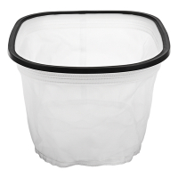 Makita vloeistoffilter | 195555-9 (origineel) SMA00160