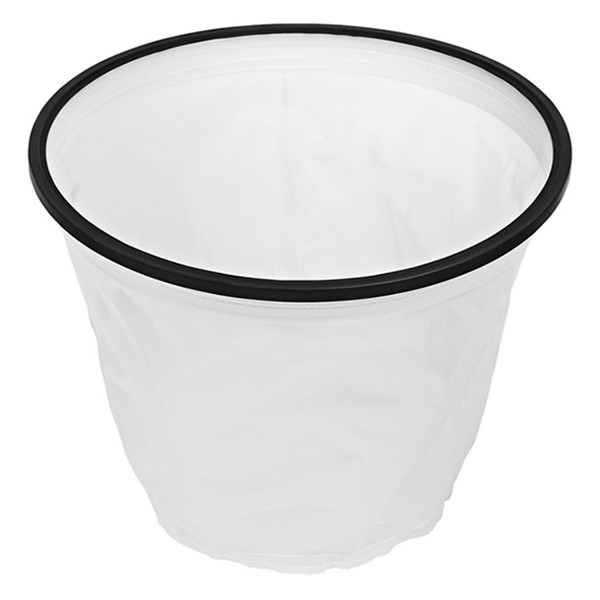 Makita vloeistoffilter | Nat | VC2510L |195556-7  (origineel) SMA00173 - 1