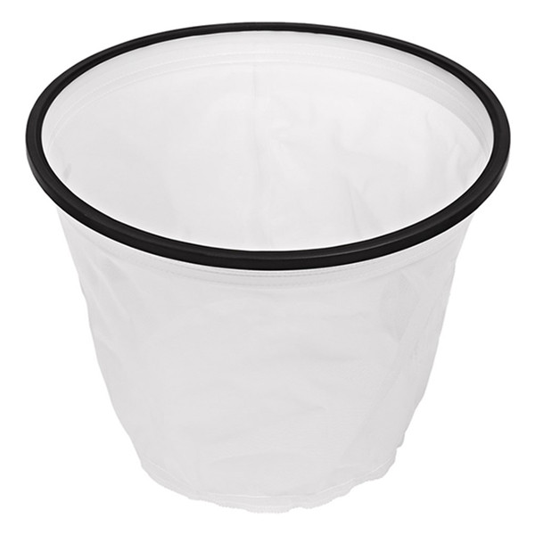 Makita vloeistoffilter | Nat | VC3210L |195611-5  (origineel) SMA00174 - 1