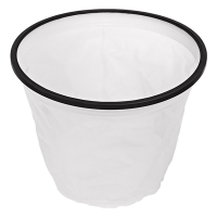 Makita vloeistoffilter | Nat | VC3210L |195611-5  (origineel) SMA00174