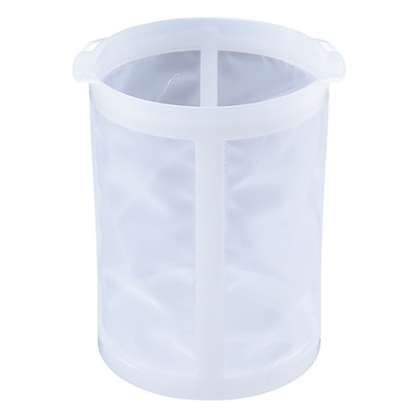 Makita voorfilter | 198751-8 (origineel) SMA00162 - 1