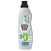 Marcel's Green Soap 0% Universeel Wasmiddel 1 liter (23 wasbeurten) SMA00335 - 1