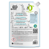 Marcel's Green Soap 0% Universeel Wasmiddel Navulling 1 liter (23 wasbeurten) SMA00339 - 2