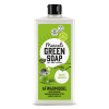 Marcel's Green Soap Afwasmiddel Basilicum & Vetiver (500 ml)