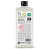 Marcel's Green Soap Afwasmiddel Lemon & Bergamot (500 ml) SMA00329 - 2