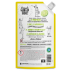 Marcel's Green Soap Afwasmiddel Navulling Lemon & Bergamot (500 ml) SMA00331 - 2