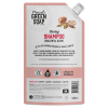 Marcel's Greensoap Argan & Oudh Shampoo Navulling (500 ml) SMA00345 - 2