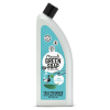 Marcel's Green Soap Munt & Eucalyptus Toiletreiniger (750 ml) SMA00333 - 1