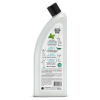 Marcel's Green Soap Munt & Eucalyptus Toiletreiniger (750 ml) SMA00333 - 2