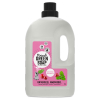 Marcel's Green Soap Patchouli & Cranberry Universeel Wasmiddel 3 liter (69 wasbeurten) SMA00337 - 1