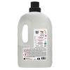 Marcel's Green Soap Patchouli & Cranberry Universeel Wasmiddel 3 liter (69 wasbeurten) SMA00337 - 2