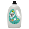 Marcel's Green Soap Vloeibaar Wasmiddel Perzik & Jasmijn 3 liter (69 wasbeurten)  SMA00271 - 1