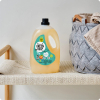 Marcel's Green Soap Vloeibaar Wasmiddel Perzik & Jasmijn 3 liter (69 wasbeurten)  SMA00271 - 2