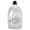 Marcel's Green Soap Vloeibaar Wasmiddel Perzik & Jasmijn 3 liter (69 wasbeurten)  SMA00271 - 3