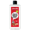 Marcel's Green Soap conditioner argan en oudh (300 ml)