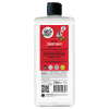 Marcel's Green Soap conditioner argan en oudh (300 ml)  SMA00295 - 2