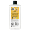 Marcel's Green Soap conditioner vanille en kersenbloesem (300 ml)  SMA00297 - 2