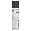 Marcel's Green Soap deodorant spray Argan en Oudh (150 ml)  SMA00309 - 2