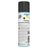 Marcel's Green Soap deodorant spray Mimosa en Zwarte bes (150 ml)  SMA00311 - 2