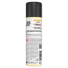 Marcel's Green Soap deodorant spray Vanille en Kersenbloesem (150 ml)  SMA00313 - 2