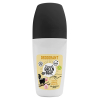 Marcel's Green Soap deoroller Vanille en Kersenbloesem (50 ml)  SMA00317 - 1