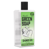 Marcel's Green Soap douchegel tonka en muguet (500 ml)