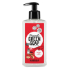 Marcel's Green Soap handzeep Argan en Oudh (250ml)  SMA00281 - 1