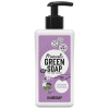 Marcel's Green Soap handzeep Lavendel en Rozemarijn (250 ml)