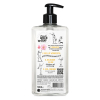 Marcel's Green Soap handzeep Vanille en Kersenbloesem (500 ml)  SMA00283 - 3