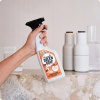 Marcel's Green Soap keukenreiniger Sinaasappel en Jasmijn (500 ml)  SMA00243 - 2