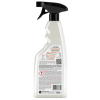 Marcel's Green Soap keukenreiniger Sinaasappel en Jasmijn (500 ml)  SMA00243 - 4