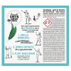 Marcel's Green Soap toiletblok Munt en Eucalyptus (35 gram)  SMA00265 - 2