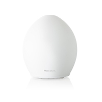 Medisana AD 635 aroma diffuser  SME00265