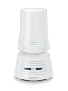 Medisana AH 662 ultrasone luchtbevochtiger met geurdispenser SME00259 - 2