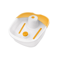 Medisana FS 881 voetenbad  SME00270