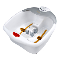 Medisana FS 885 comfort voetenbad  SME00268