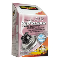 Meguiars Air Refresher Fiji Sunset (59 ml)  SME00293