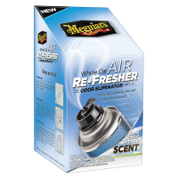 Meguiars Air Refresher Sweet Summer Breeze (59 ml)  SME00161
