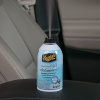 Meguiars Auto Luchtverfrisser New Car (59 ml) SME01019 - 3