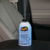 Meguiars Auto Luchtverfrisser Sweet Summer Breeze (59 ml) SME01020 - 5