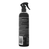 Meguiars Black Chrome Air Refresher Trigger Spray (237 ml) SME01039 - 3