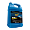 Meguiars Boat/RV Gel Wash (3.78 l)