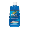Meguiars Boat/RV Polish (473 ml)