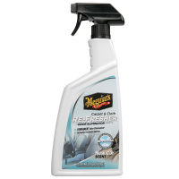 Meguiars Carpet & Fabric Refresher (710 ml)  SME00123