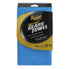 Meguiars Clarity Glass Towel