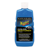 Meguiars Color Restorer (473 ml)  SME00237